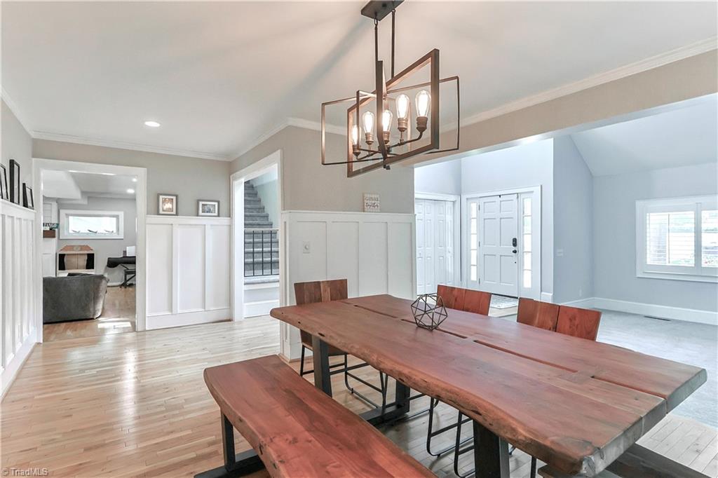 512 Saint Cloud Drive, Statesville, North Carolina image 12
