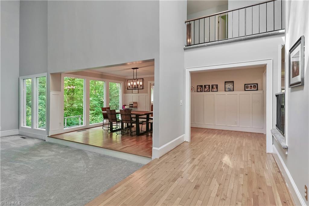512 Saint Cloud Drive, Statesville, North Carolina image 6