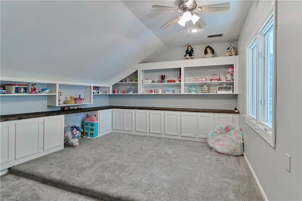 512 Saint Cloud Drive, Statesville, North Carolina image 33