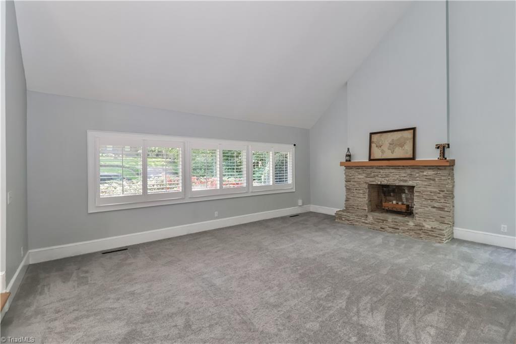 512 Saint Cloud Drive, Statesville, North Carolina image 8