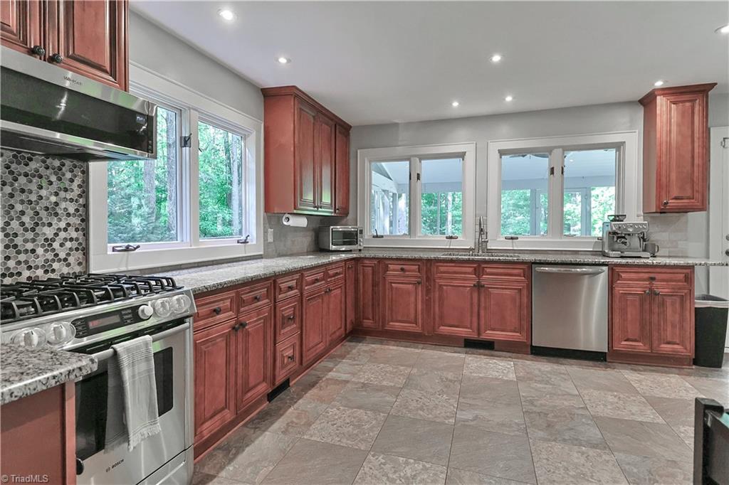 512 Saint Cloud Drive, Statesville, North Carolina image 16