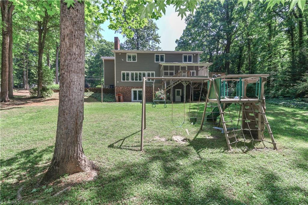 512 Saint Cloud Drive, Statesville, North Carolina image 50