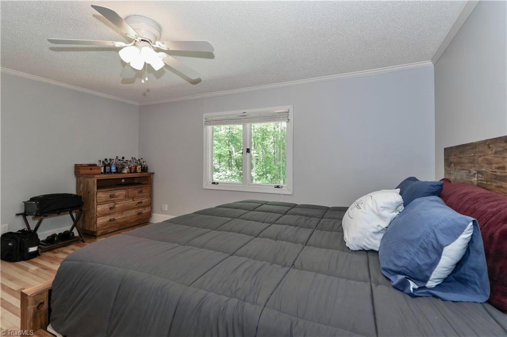 512 Saint Cloud Drive, Statesville, North Carolina image 29