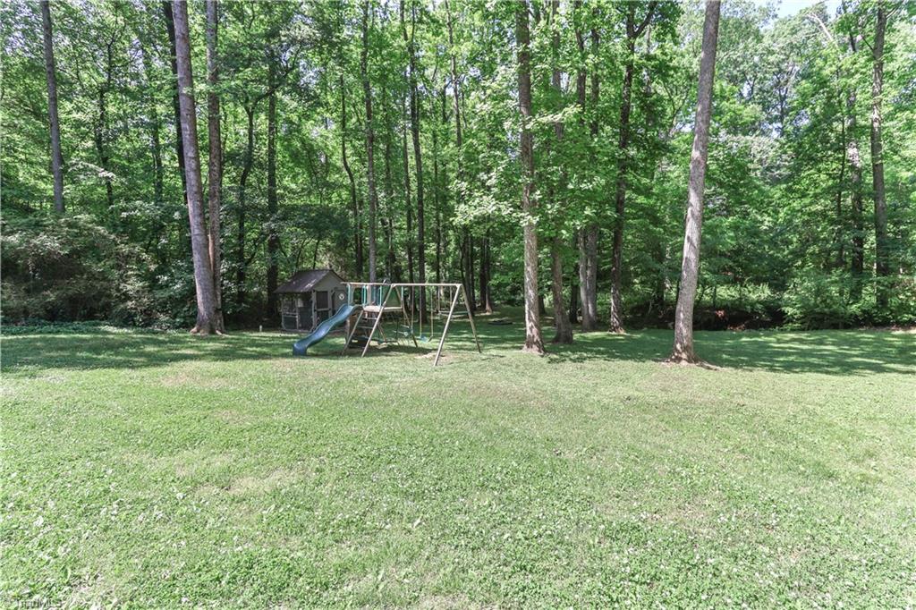512 Saint Cloud Drive, Statesville, North Carolina image 49