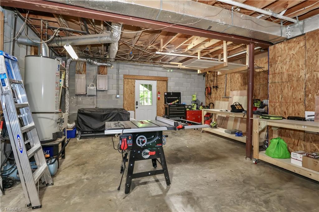 512 Saint Cloud Drive, Statesville, North Carolina image 42