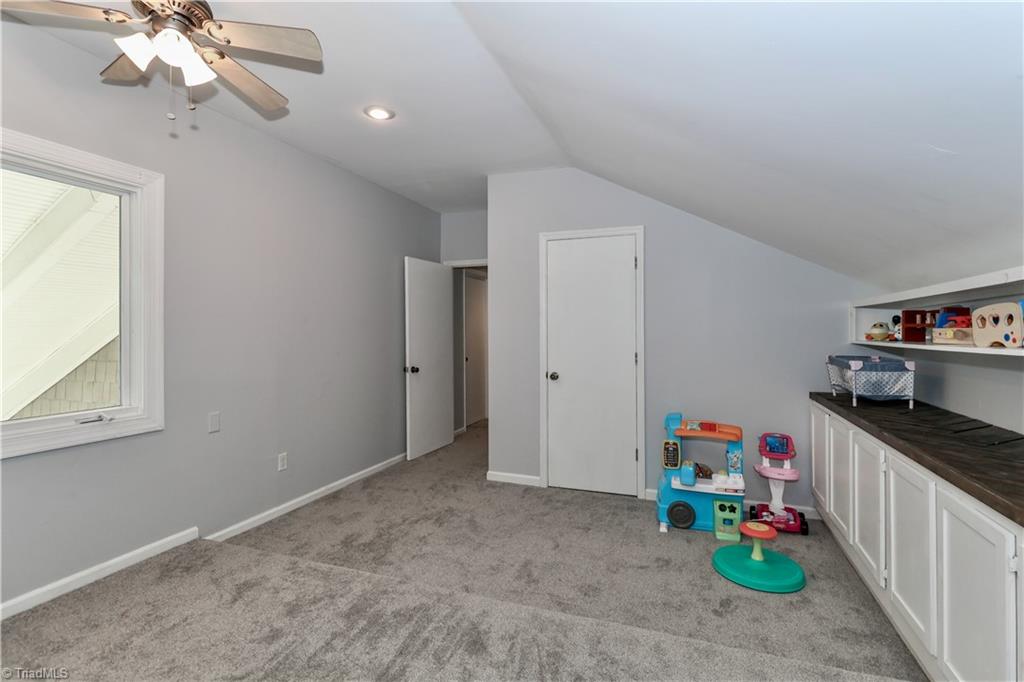 512 Saint Cloud Drive, Statesville, North Carolina image 34