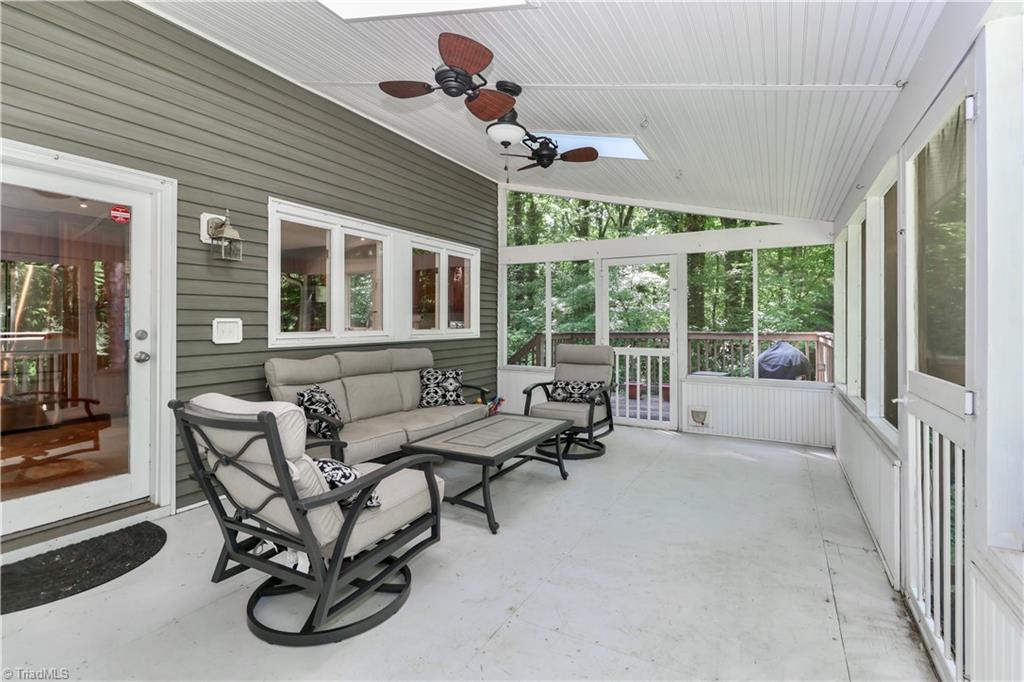 512 Saint Cloud Drive, Statesville, North Carolina image 43