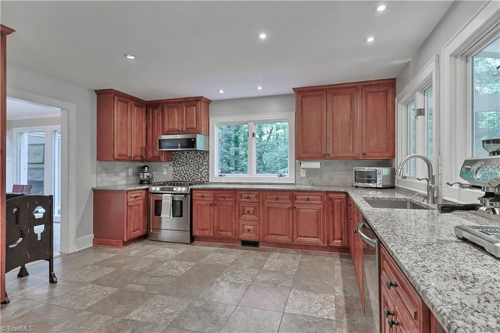 512 Saint Cloud Drive, Statesville, North Carolina image 14