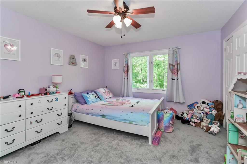 512 Saint Cloud Drive, Statesville, North Carolina image 37