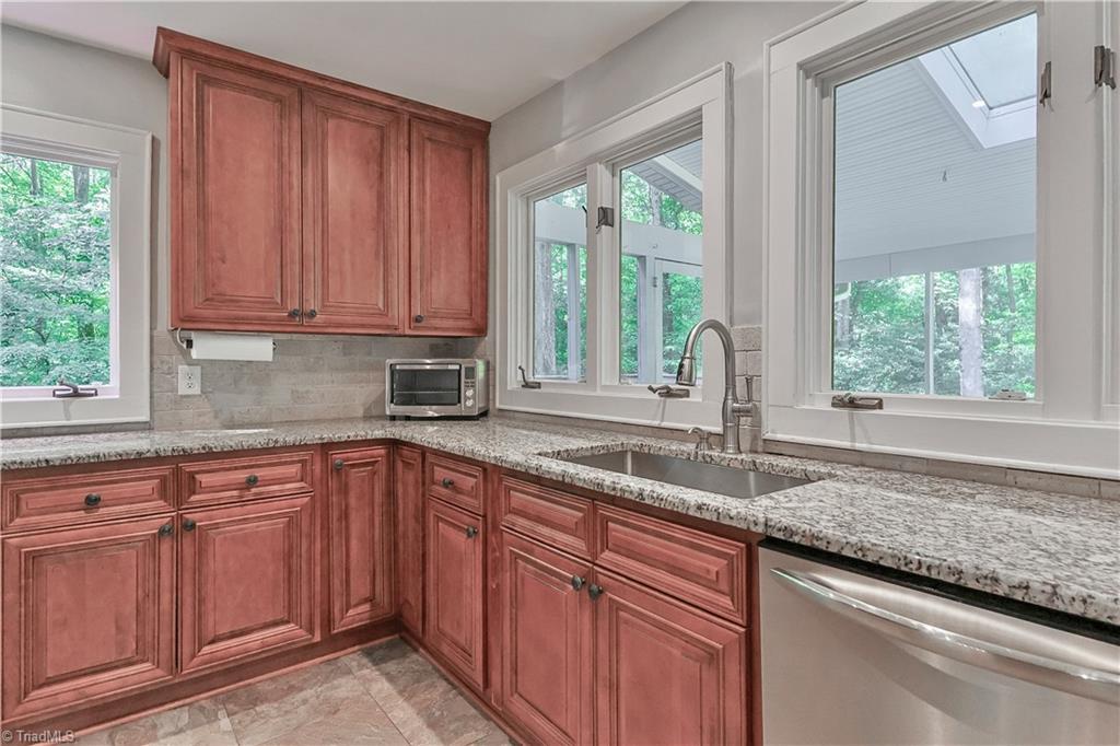 512 Saint Cloud Drive, Statesville, North Carolina image 15