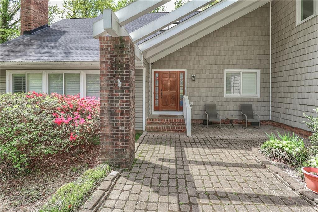 512 Saint Cloud Drive, Statesville, North Carolina image 4