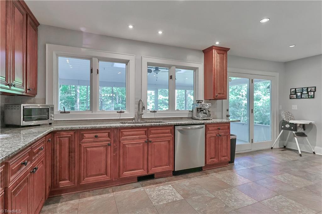 512 Saint Cloud Drive, Statesville, North Carolina image 17