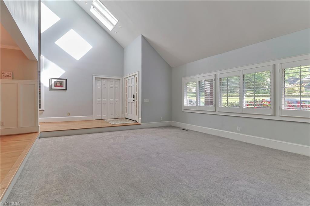 512 Saint Cloud Drive, Statesville, North Carolina image 10
