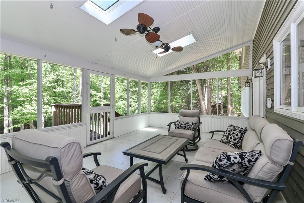 512 Saint Cloud Drive, Statesville, North Carolina image 44