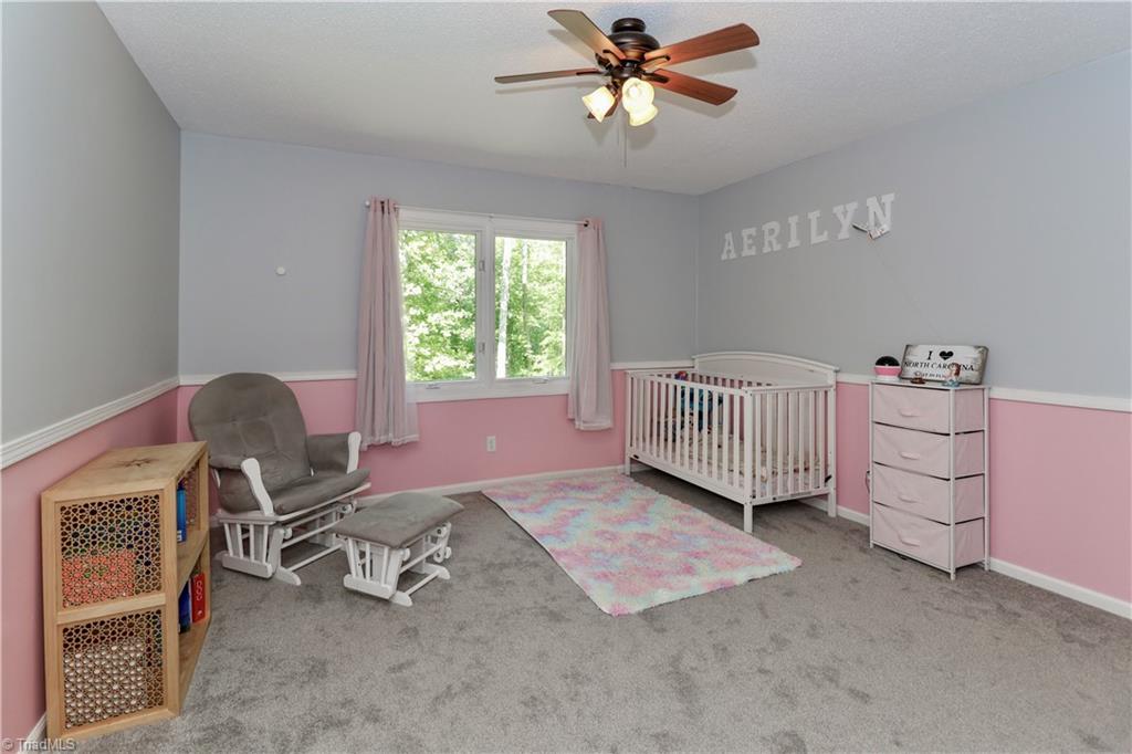 512 Saint Cloud Drive, Statesville, North Carolina image 35