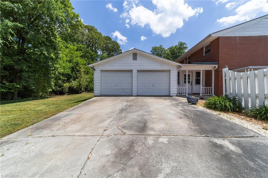 304 W Main Street, Jamestown, North Carolina image 35