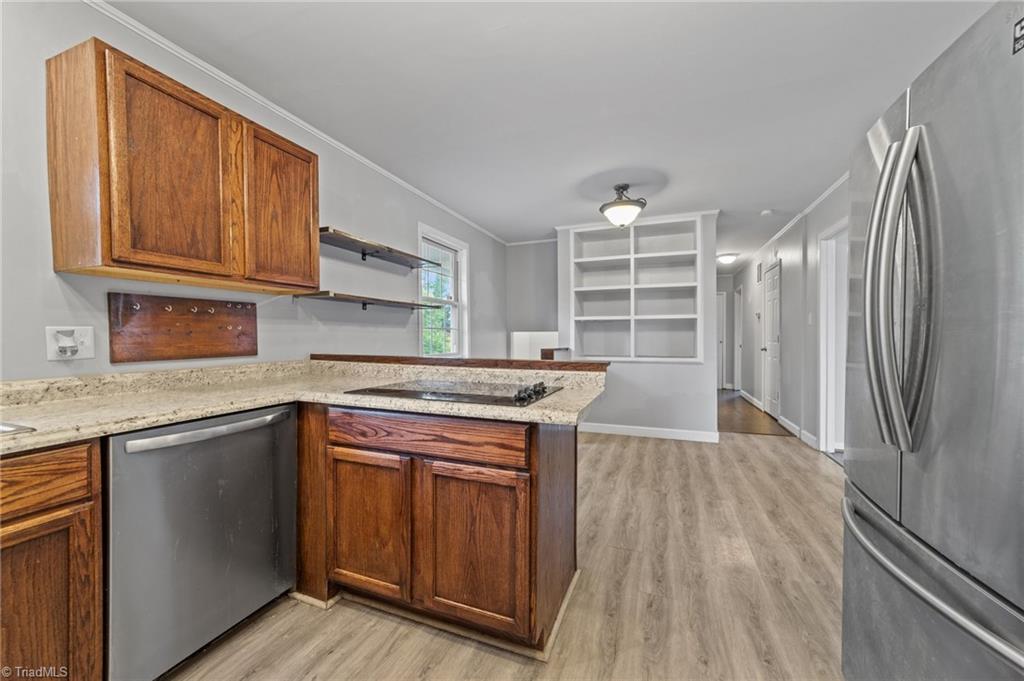 304 W Main Street, Jamestown, North Carolina image 13