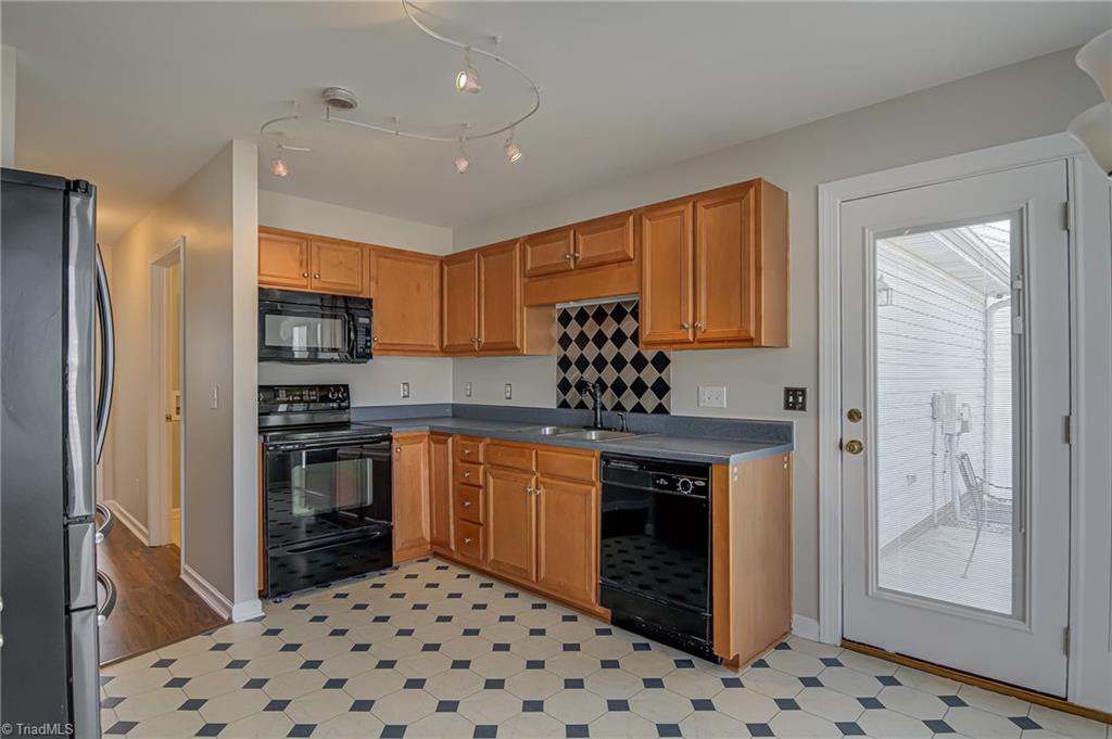 854 Eli Moore Court, High Point, North Carolina image 10