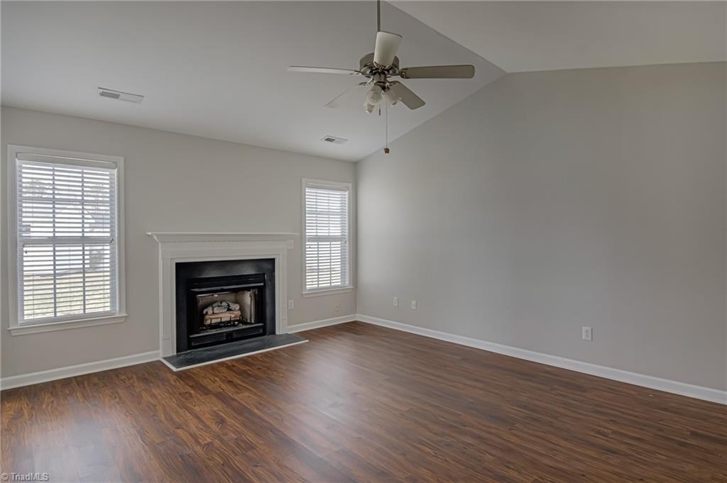 854 Eli Moore Court, High Point, North Carolina image 7