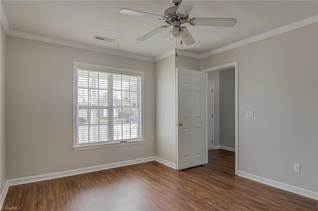 854 Eli Moore Court, High Point, North Carolina image 16