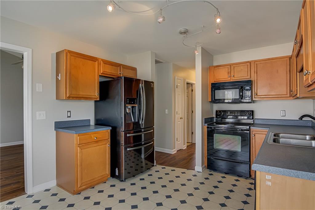854 Eli Moore Court, High Point, North Carolina image 12