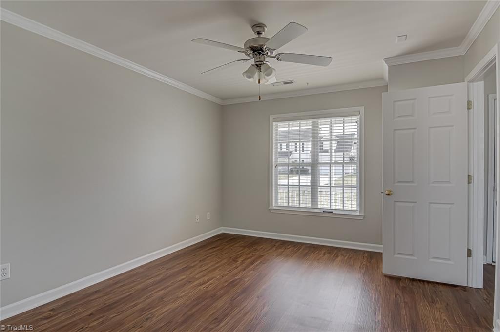 854 Eli Moore Court, High Point, North Carolina image 17