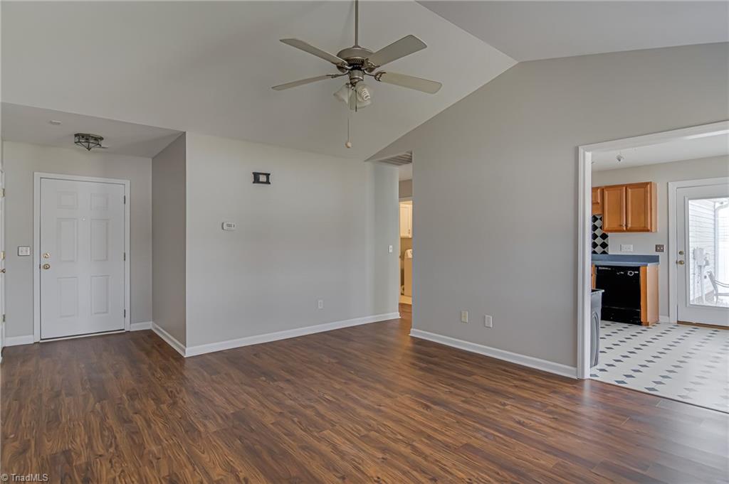 854 Eli Moore Court, High Point, North Carolina image 8