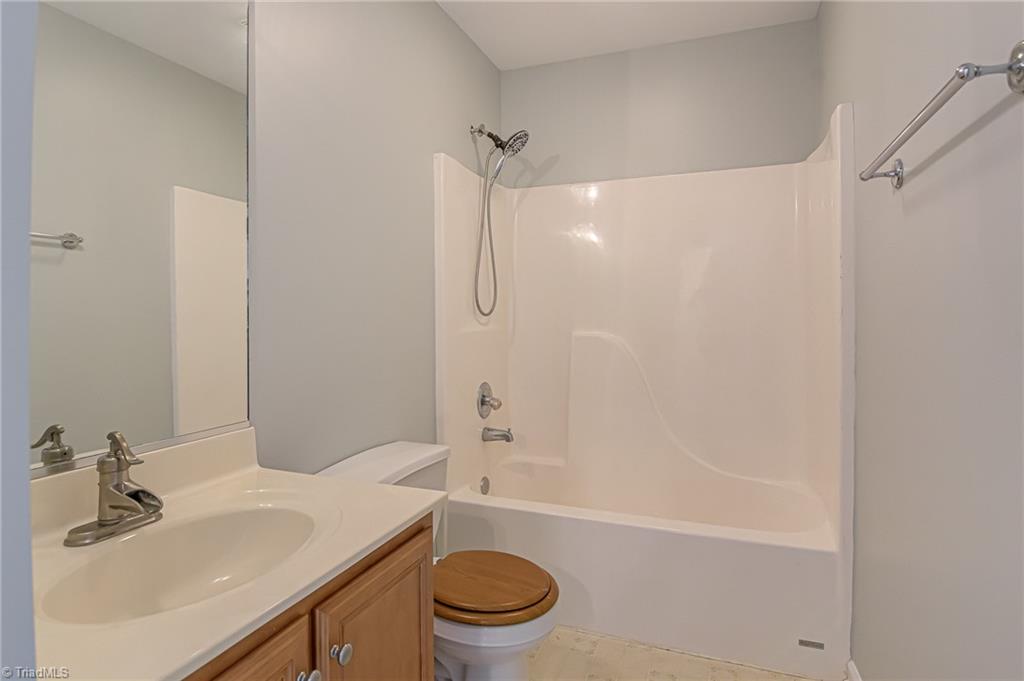 854 Eli Moore Court, High Point, North Carolina image 24