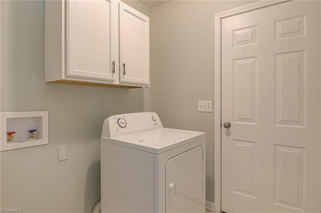 854 Eli Moore Court, High Point, North Carolina image 25