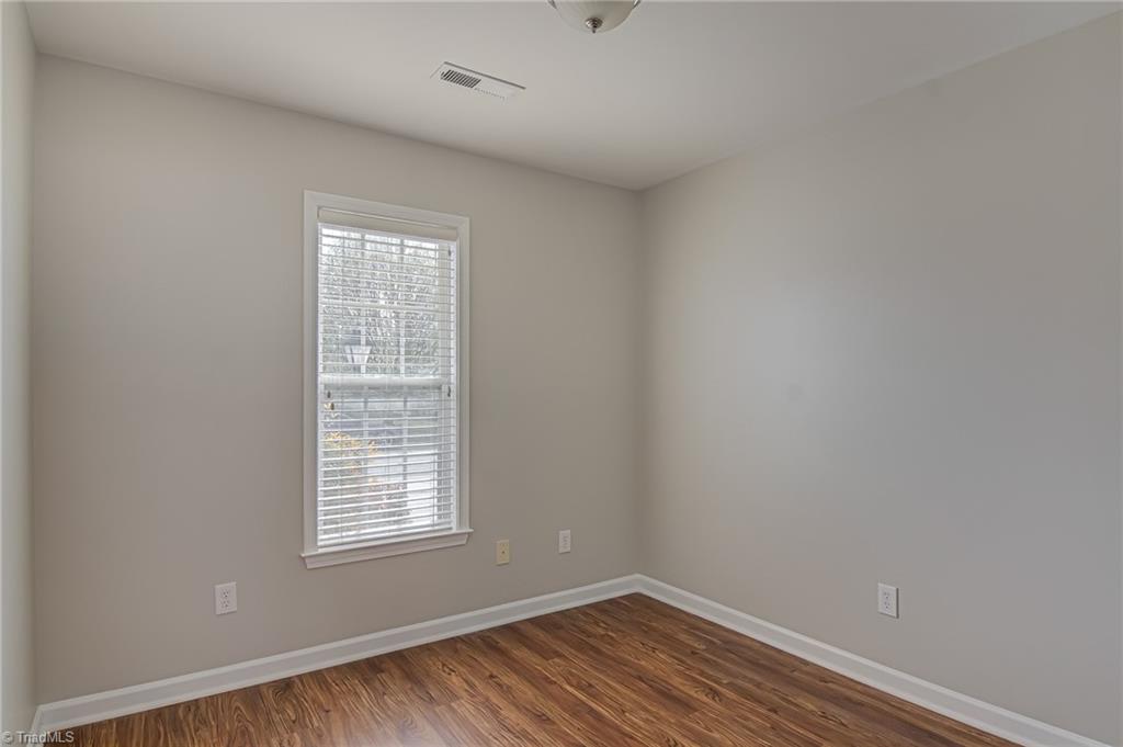 854 Eli Moore Court, High Point, North Carolina image 20