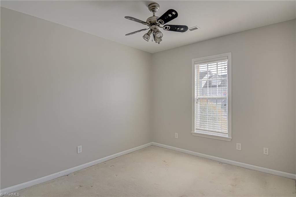 854 Eli Moore Court, High Point, North Carolina image 22