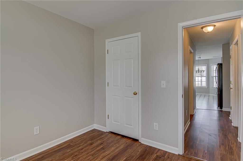 854 Eli Moore Court, High Point, North Carolina image 21