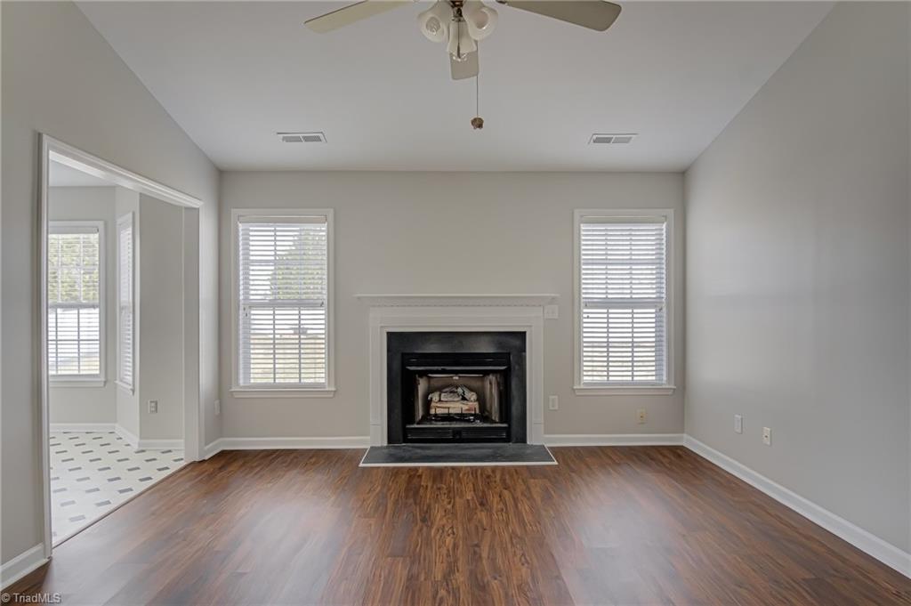 854 Eli Moore Court, High Point, North Carolina image 6