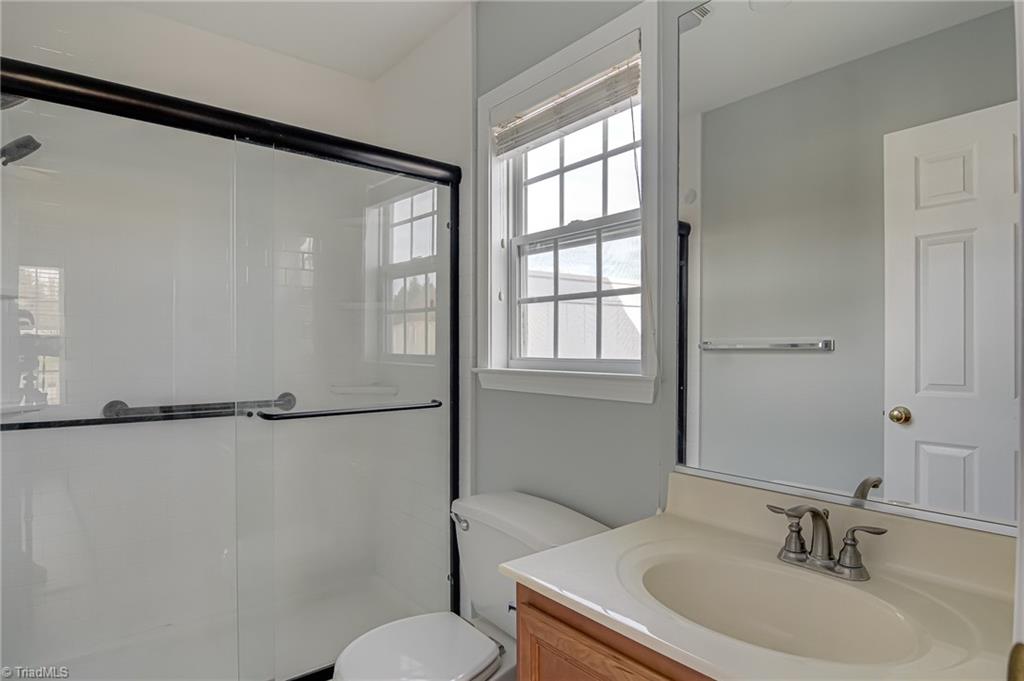 854 Eli Moore Court, High Point, North Carolina image 19