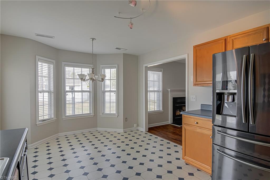 854 Eli Moore Court, High Point, North Carolina image 14