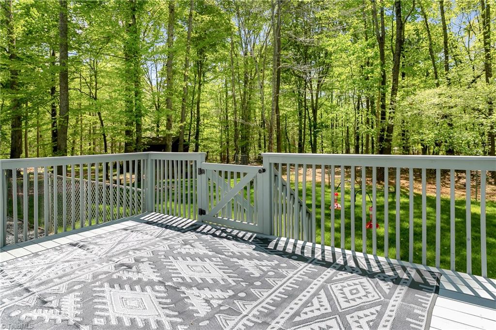 2142 Soapstone Mountain Road, Staley, North Carolina image 11