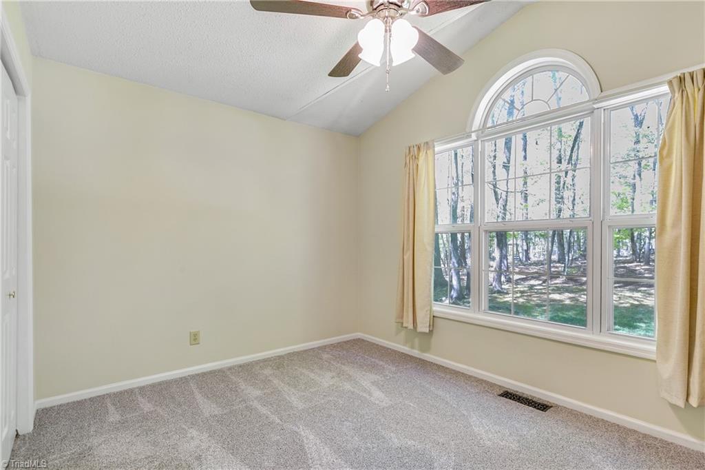 2142 Soapstone Mountain Road, Staley, North Carolina image 8