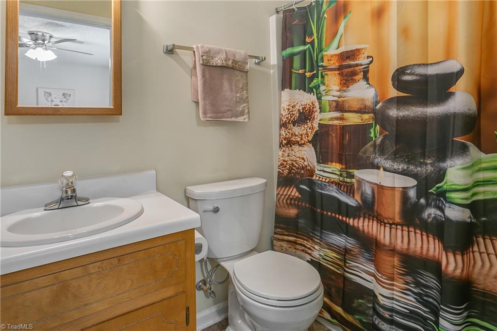 2142 Soapstone Mountain Road, Staley, North Carolina image 7