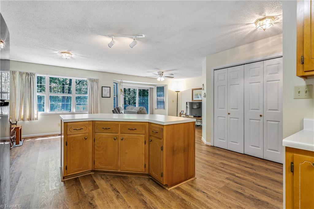 2142 Soapstone Mountain Road, Staley, North Carolina image 3