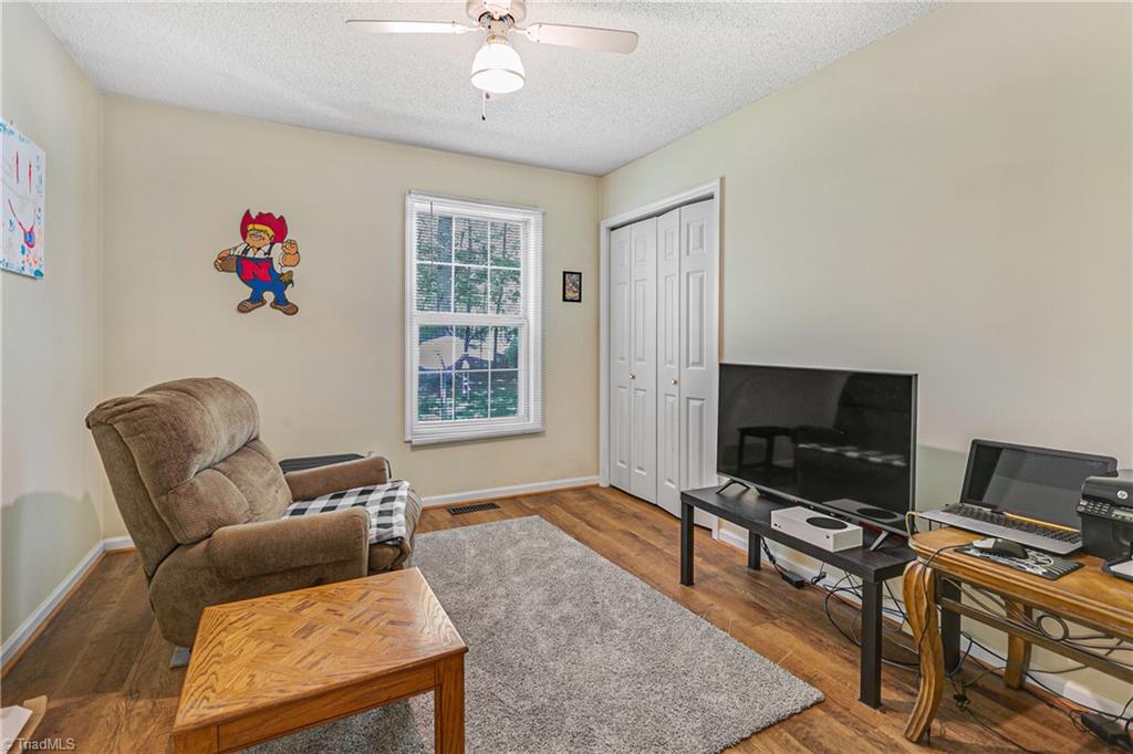 2142 Soapstone Mountain Road, Staley, North Carolina image 10