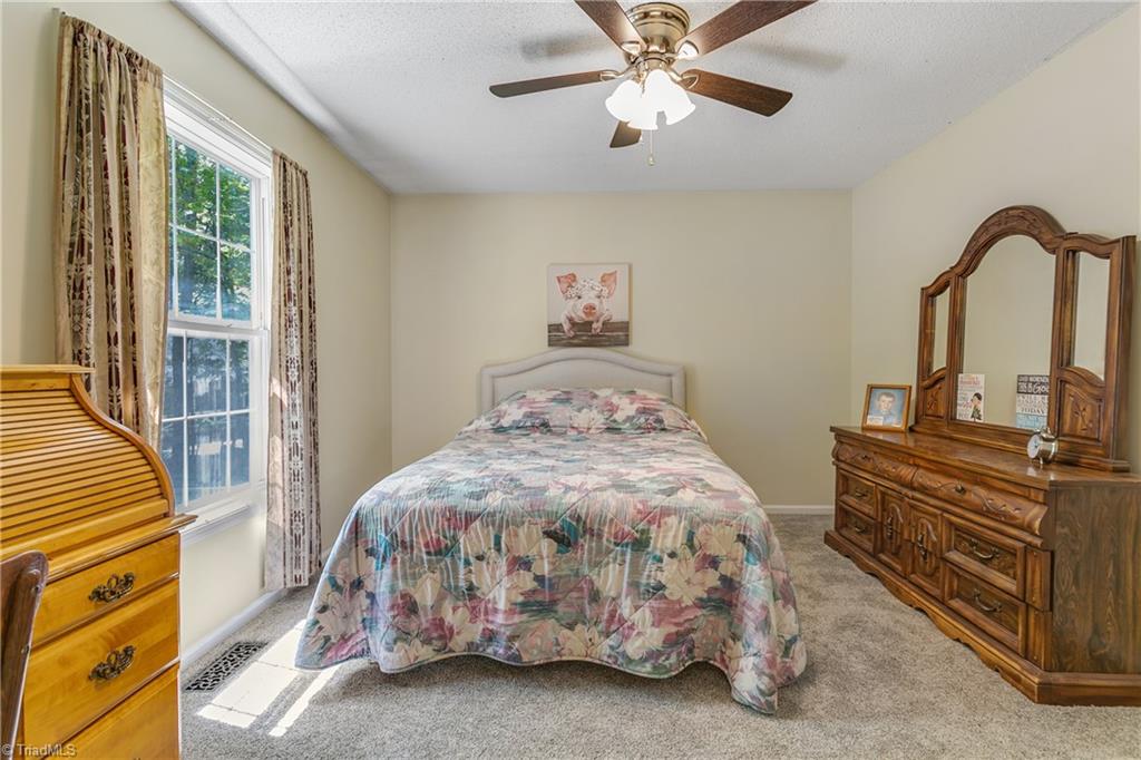2142 Soapstone Mountain Road, Staley, North Carolina image 6