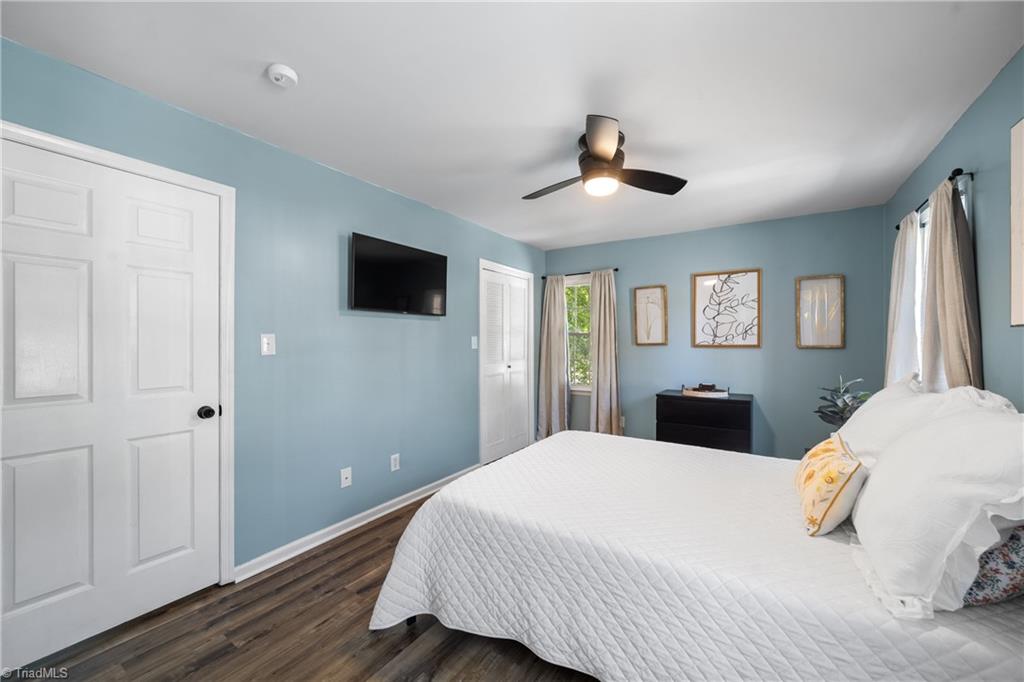 Winston-Salem, North Carolina 27103, United States, 3 Bedrooms Bedrooms, ,3 BathroomsBathrooms,Residential,Active,214658