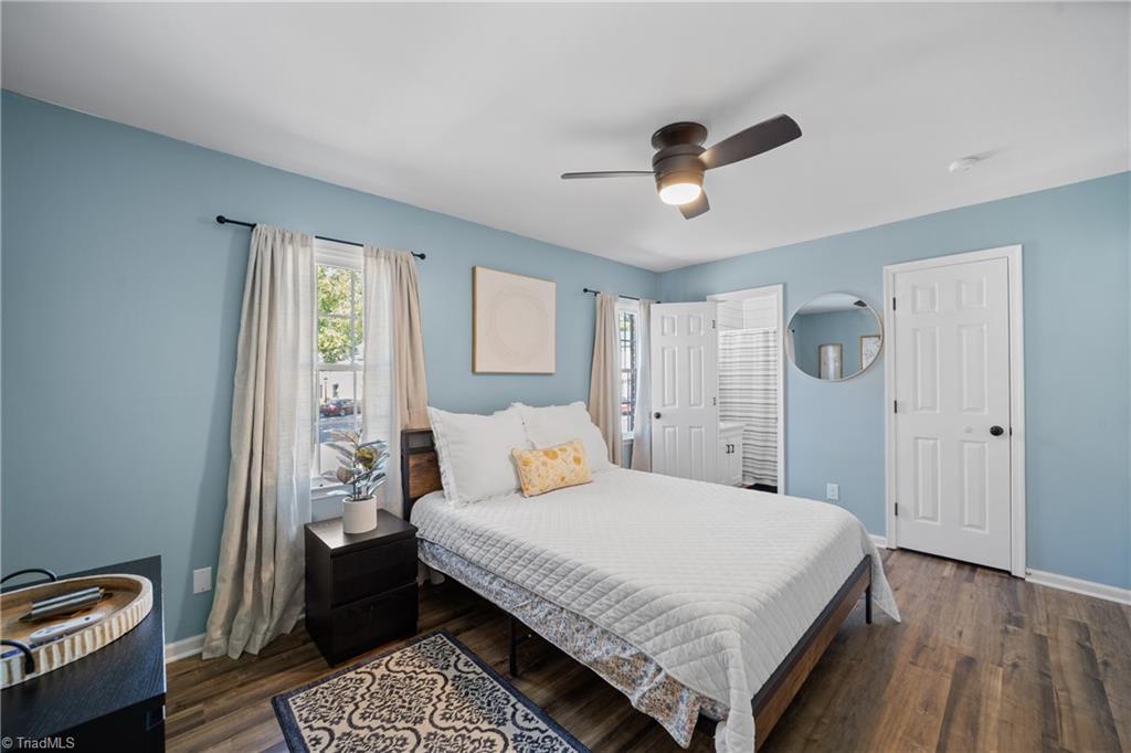 Winston-Salem, North Carolina 27103, United States, 3 Bedrooms Bedrooms, ,3 BathroomsBathrooms,Residential,Active,214658