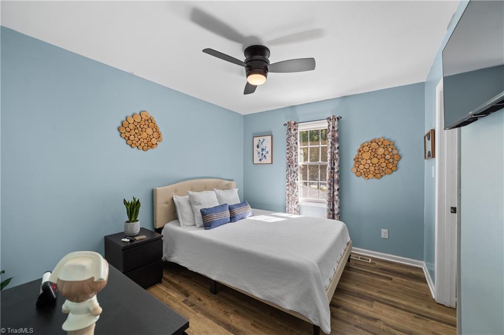 Winston-Salem, North Carolina 27103, United States, 3 Bedrooms Bedrooms, ,3 BathroomsBathrooms,Residential,Active,214658