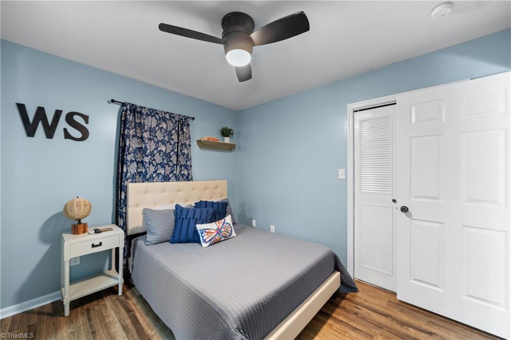 Winston-Salem, North Carolina 27103, United States, 3 Bedrooms Bedrooms, ,3 BathroomsBathrooms,Residential,Active,214658