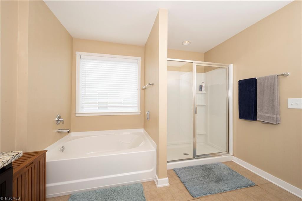 4230 Wedge Drive, Pfafftown, North Carolina image 19