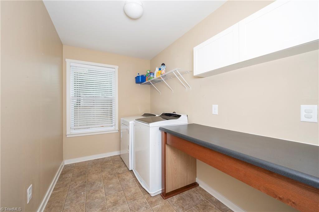 4230 Wedge Drive, Pfafftown, North Carolina image 21