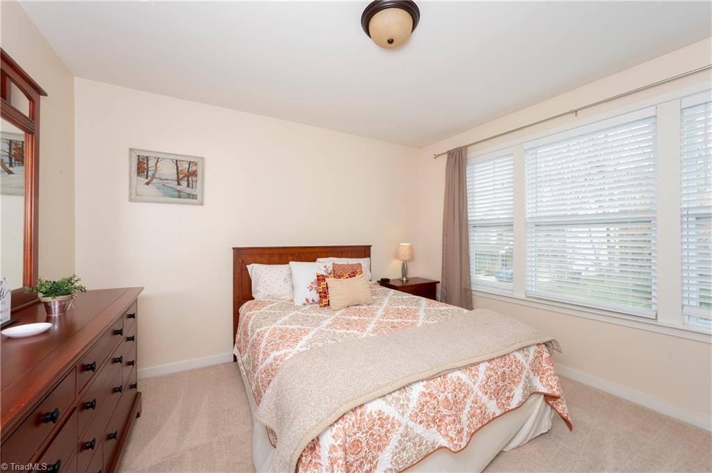 4230 Wedge Drive, Pfafftown, North Carolina image 13