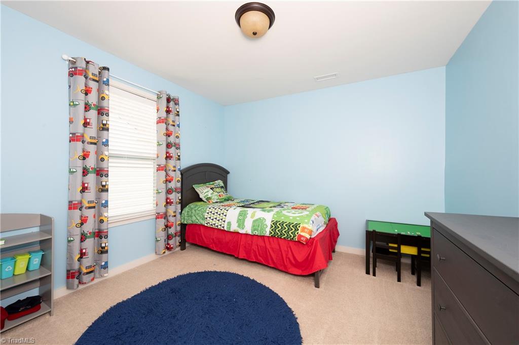 4230 Wedge Drive, Pfafftown, North Carolina image 14