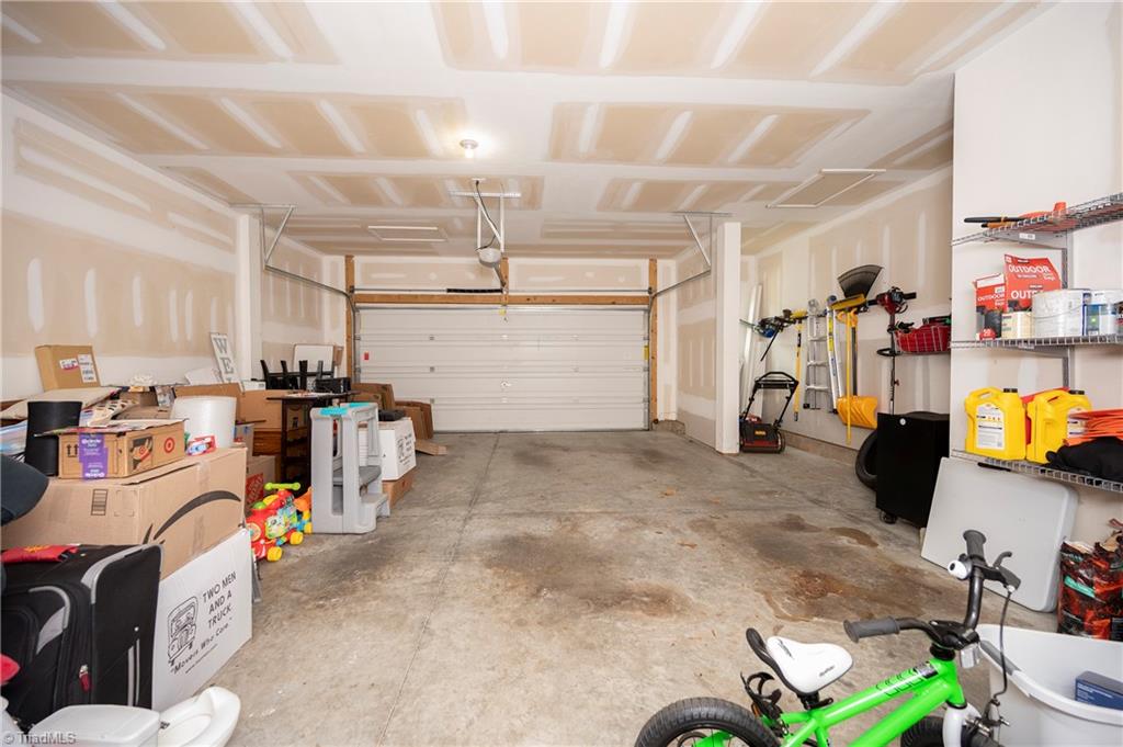 4230 Wedge Drive, Pfafftown, North Carolina image 18